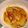 こっふぃー☆'s cooksnap of when they made 白身魚のさくさくマヨチーズパン粉焼き♡.