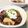 ともみん❤'s cooksnap of when they made お酒がススム♡めっちゃ簡単！肉豆腐♪.