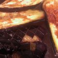 HarJCQ8B0☆'s cooksnap of when they made さっぱり！なすの煮浸し.