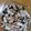ほのりんママさん's cooksnap of when they made ＊★山芋のシャキシャキ和風和え★＊.