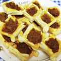 ととろ＆めい's cooksnap of when they made 実はかんたん♪ボローニャ風ミートソース.