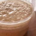 しまかいゆうあん's cooksnap of when they made これさえあれば☆万能調味料〜塩麹の作り方.