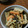 ramieru's cooksnap of when they made わらびとタケノコのあっさり炒り煮.