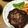 Sac’HiNa's cooksnap of when they made 大豆のお肉のヘルシーハンバーグ.