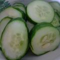 わたるんママ's cooksnap of when they made 白菜サラダスープ.