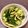 あん2386's cooksnap of when they made やみつききゅうり.
