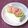 美々☆彡's cooksnap of when they made 変わり冷奴Vol．2（鮭マヨのせ）.