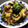 たんたん　's cooksnap of when they made まいたけのマヨ醤油炒め.