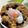 しげその's cooksnap of when they made ☆焼き鳥温玉丼☆.