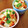 かわゆう1211's cooksnap of when they made チョリソーとじゃがいもの粒マスタード和え.