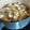 ローニンガール's cooksnap of when they made 簡単☆お揚げと玉ねぎ･豆腐のお味噌汁♪.