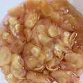 momoピッピ's cooksnap of when they made 漬物好きの新しょうがの甘酢漬け（がり）.