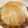 shiho23's cooksnap of when they made イタリアマンマ伝授の捏ねないパン.