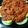 ノンチ☆'s cooksnap of when they made 子どもが好きなミートソース♪簡単おいしい.