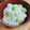 往きつ戻りつ's cooksnap of when they made 油揚げと枝豆の炊き込みご飯.