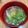 海獣レストラン's cooksnap of when they made ミョウガとセロリの葉の薬味コンソメスープ.
