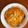モコまるちゃん's cooksnap of when they made 雑なパスタのトマトクリームなソース.