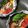 ☆ぷぷてん☆'s cooksnap of when they made 自慢のサーモンのホイル焼き *☻*.