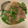 なごり's cooksnap of when they made ✻絹さやとひき肉のしょうが炒め✻.