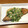 ローディーはぴ's cooksnap of when they made ぶりと長ネギの塩麹餡掛け.