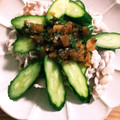 ゆかみちこ's cooksnap of when they made 超簡単！よだれ豚しゃぶ！.