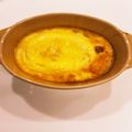❁Abake❁'s cooksnap of when they made じゃが芋のキッシュ.