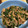 ♪チョコたんママ♪'s cooksnap of when they made 簡単！もやしでとろ～り♪台湾丼？.