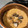 ﾏﾅｽﾞｷｯﾁﾝ's cooksnap of when they made かんたん！いわし缶と生姜の炊き込みご飯.