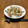 B_C_M's cooksnap of when they made ネギと豚こまのお好みソース炒め.
