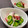☆あいちゃん's cooksnap of when they made タコときゅうりの酢の物.