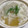 papikun's cooksnap of when they made お米と冬野菜のとろとろスープ♪.