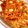seacomet's cooksnap of when they made お弁当に1品☆レンジでニンジンしりしり～.