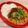 のんべぇヒロ's cooksnap of when they made 麻婆豆腐ni食べるラー油ちょい足し.