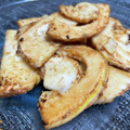 mama510's cooksnap of when they made 娘に伝えたい＊簡単シンプル筍の味噌炒め＊.