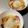 きいさゆ's cooksnap of when they made 炊飯器de簡単！まるごとオニオンスープ.