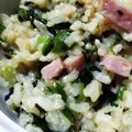 Eri☆Smbkr's cooksnap of when they made 七草がなくてもいい！ボロボロジューシー.