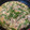 クックXE4ZQ8☆'s cooksnap of when they made スナップエンドウと挽肉の玉子とじ.