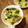 yunapi☆'s cooksnap of when they made 簡単♪レタスとツナのサラダ.