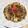 お山のエイ's cooksnap of when they made お豆腐入りふわふわお好み焼き.