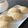ぴよこれーと's cooksnap of when they made 簡単うぐいす餅.