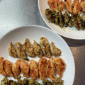 かわいい星優のママ's cooksnap of when they made お弁当に☆ささみのゆかりマヨネーズ焼き.