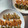 かわいい星優のママ's cooksnap of when they made お弁当に☆ささみのゆかりマヨネーズ焼き.