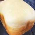 ♪pusu♪'s cooksnap of when they made HB早焼き♪ソフトフランスパン.
