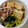 すいーぷりん's cooksnap of when they made ＊しろな(小松菜）と厚揚げの旨煮＊.