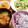 sy＊'s cooksnap of when they made 小松菜と豆腐の溶き卵炒め.