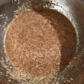 クック766L8K☆'s cooksnap of when they made なければつくろう手作り“ごまだれ”.