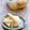 ｍａｒしゃん's cooksnap of when they made 昆布風味　たけのこのお漬物.