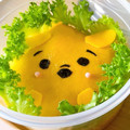 ❀akiko❀'s cooksnap of when they made ［簡単 薄焼き卵 甘くない だし風味］.