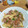 てっつん主夫クッカー's cooksnap of when they made 牛こま肉とたけのこの和風いため.