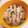 うめきち０９２８'s cooksnap of when they made 基本のチキンフォーおいしい蒸し鶏をのせて.